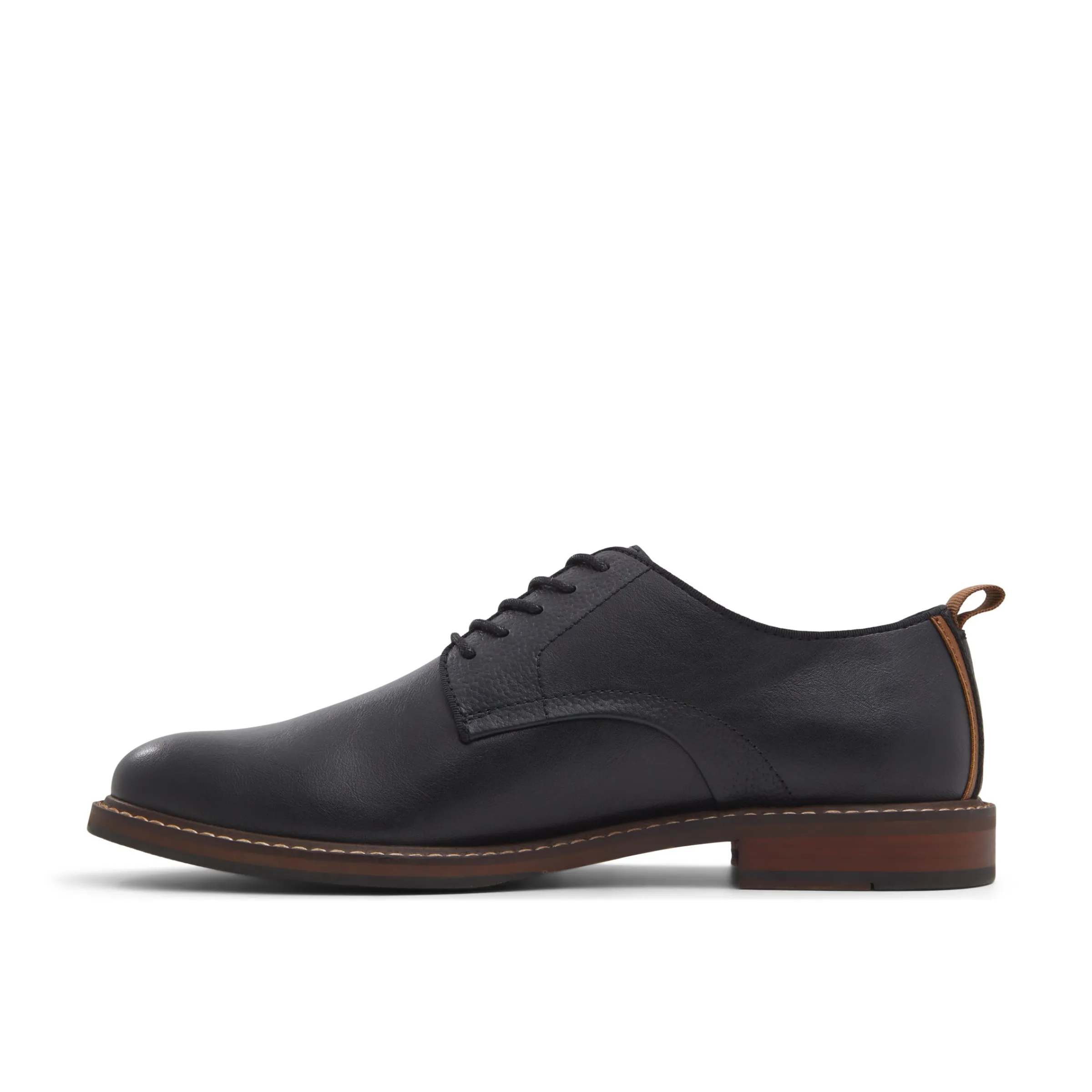 newland_3.webp Call It Spring Newland Black Flash Sale