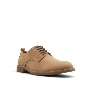 Call It Spring Newland Beige Store