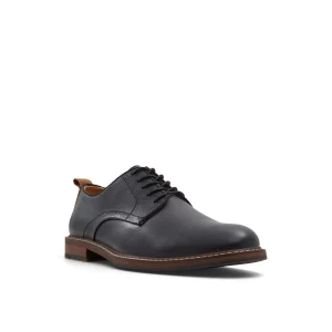 Call It Spring Newland Black Flash Sale