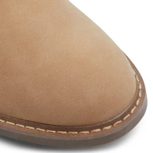 Call It Spring Newland Beige Store