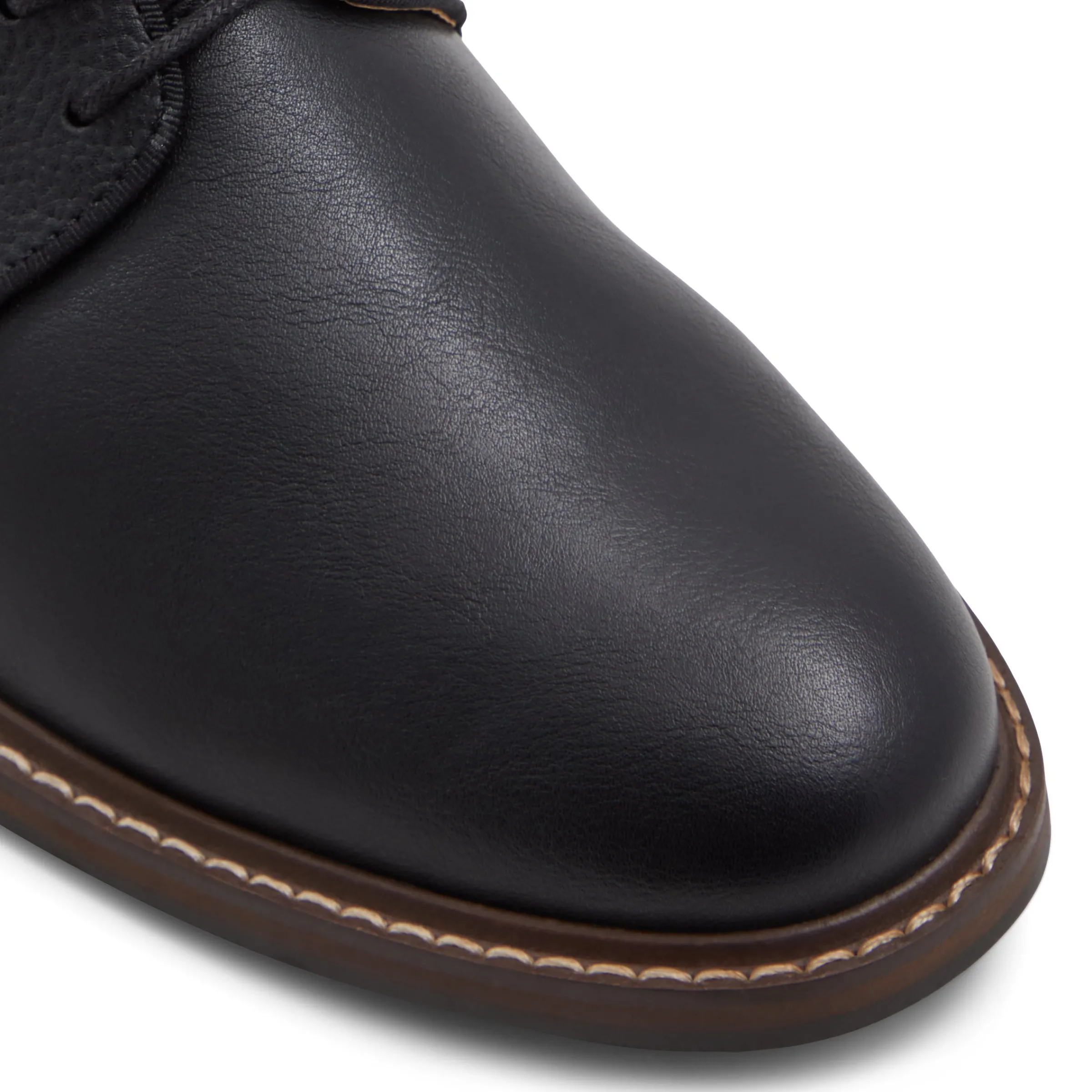 newland_5.webp Call It Spring Newland Black Flash Sale
