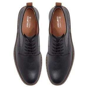 Call It Spring Newland Black Flash Sale