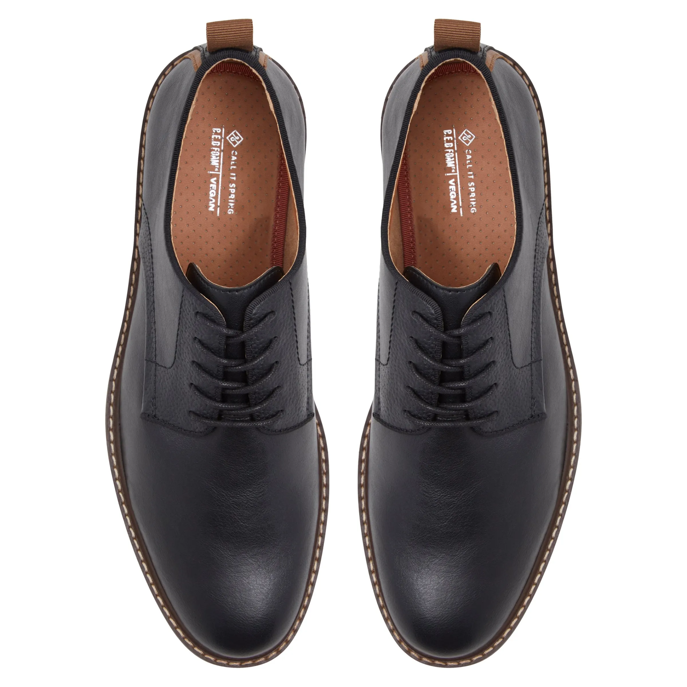 newland_6.webp Call It Spring Newland Black Flash Sale