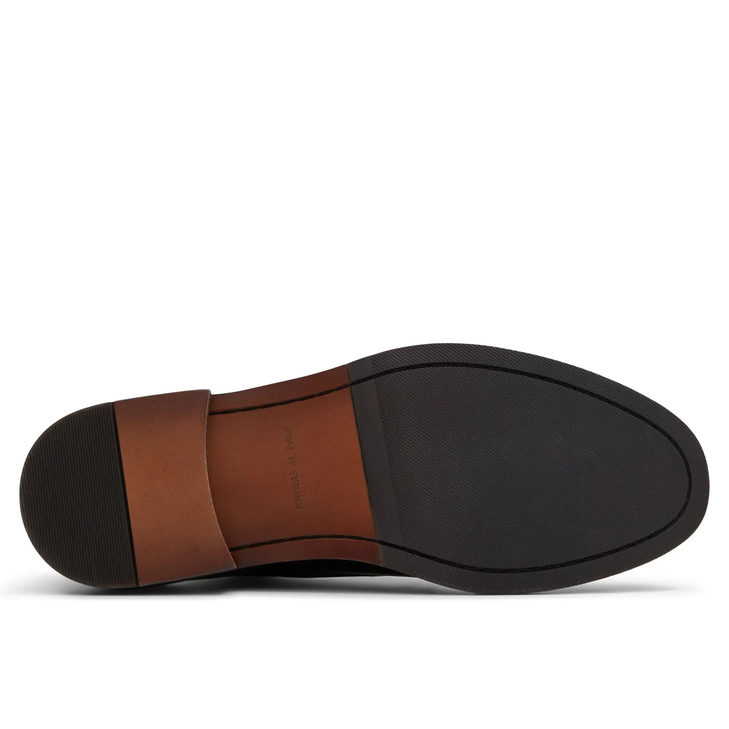 newland_7.webp Call It Spring Newland Black Flash Sale