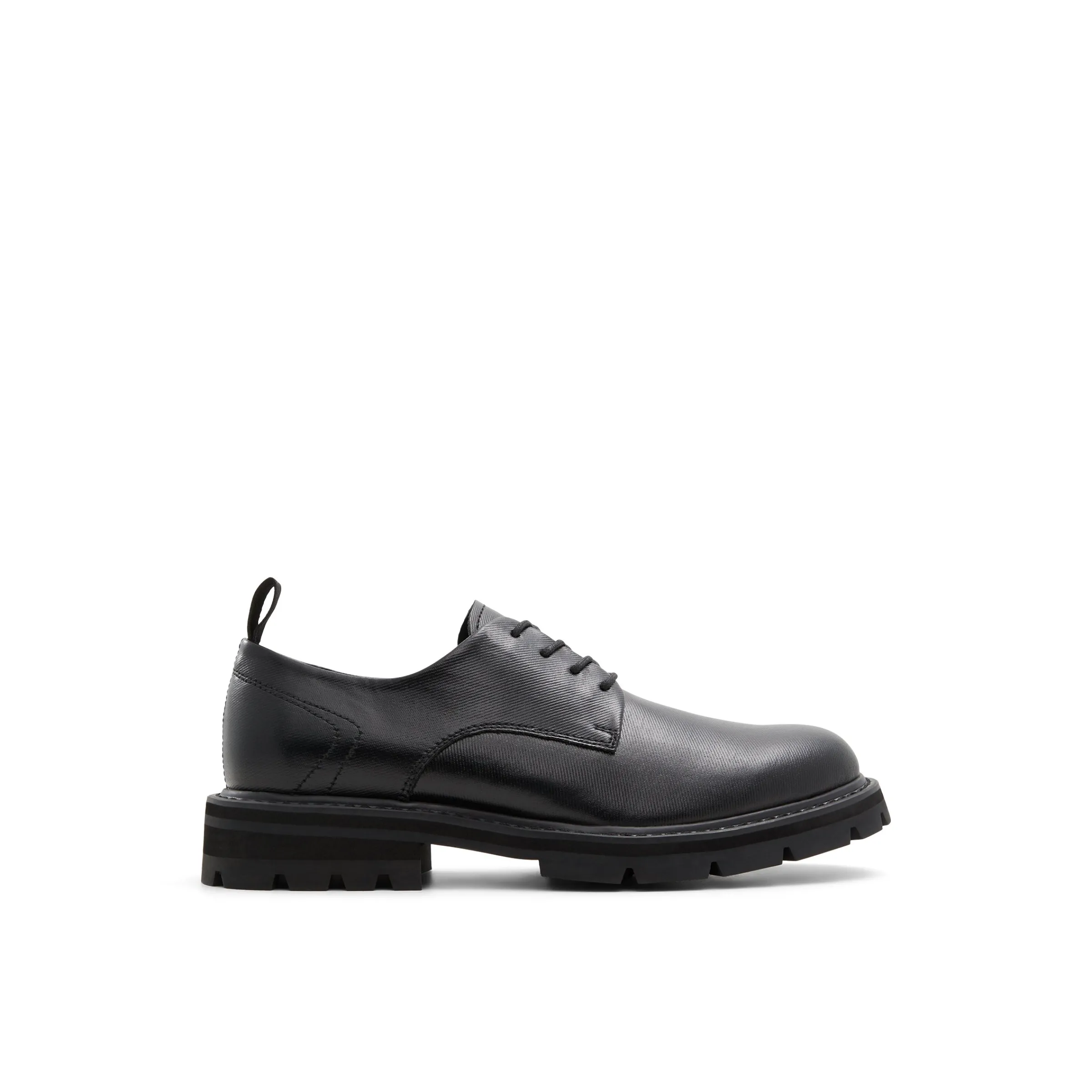 nexus_0.webp Call It Spring Nexus Black Cheap