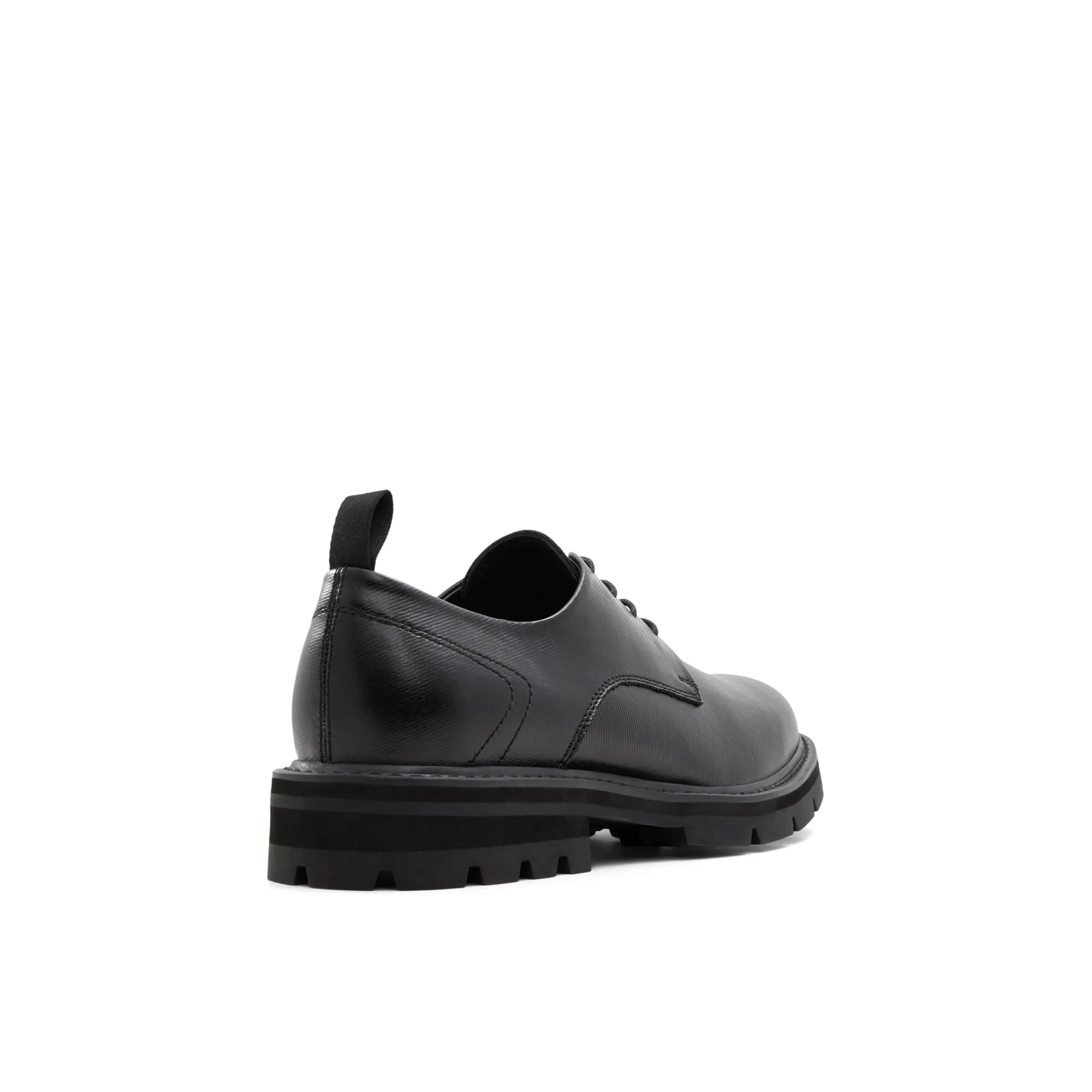 nexus_2.webp Call It Spring Nexus Black Cheap