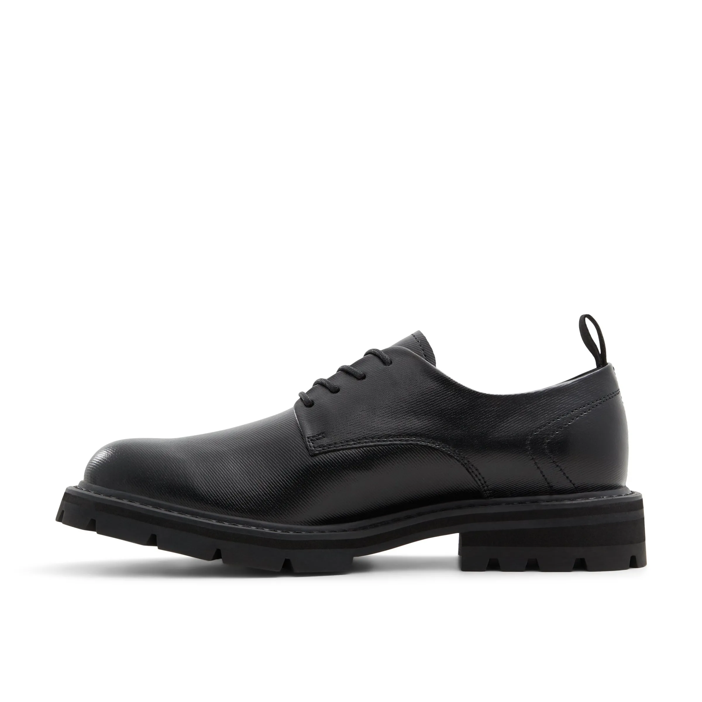 nexus_3.webp Call It Spring Nexus Black Cheap