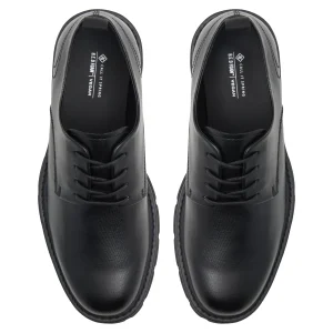 Call It Spring Nexus Black Cheap