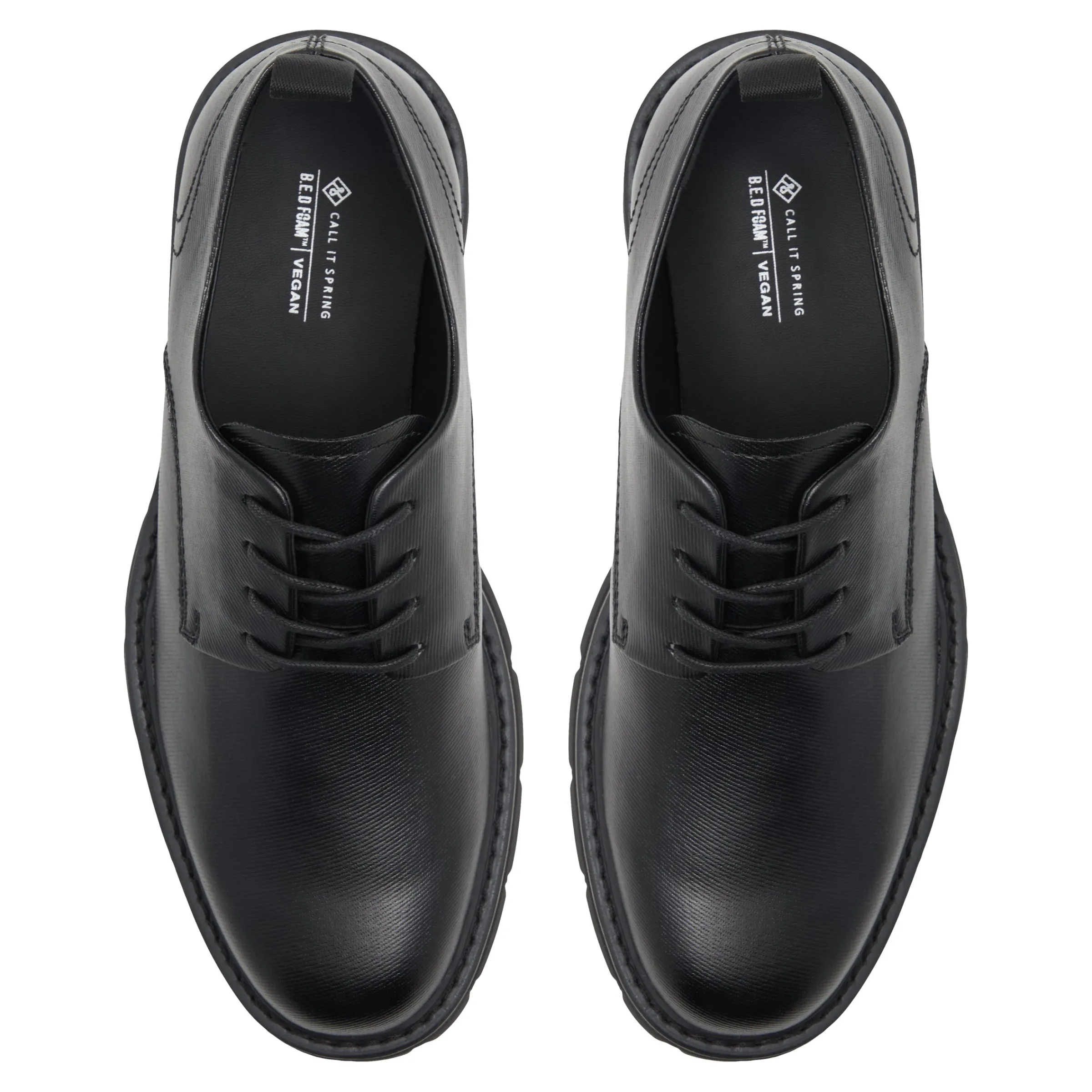 nexus_6.webp Call It Spring Nexus Black Cheap