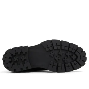 Call It Spring Nexus Black Cheap