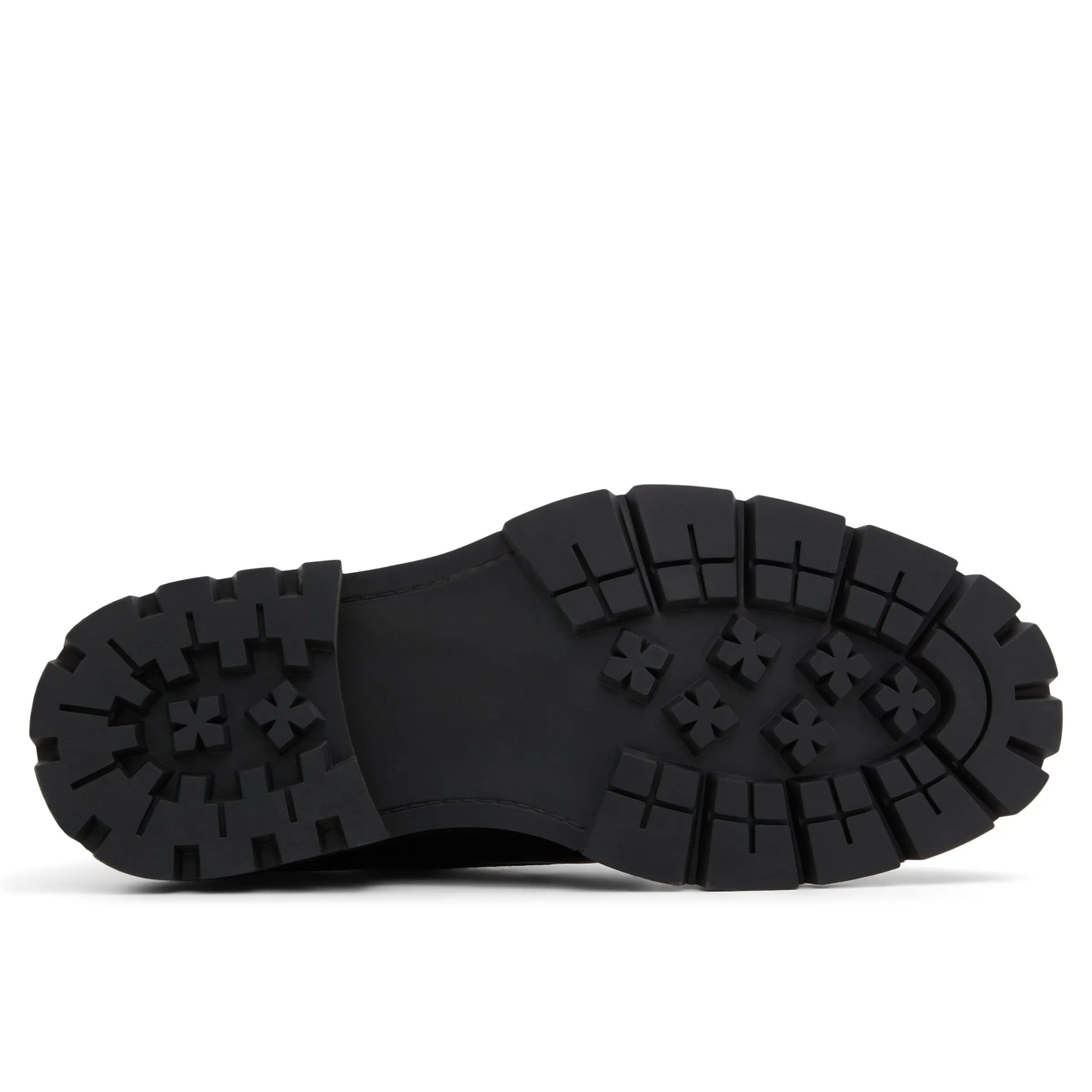 nexus_7.webp Call It Spring Nexus Black Cheap