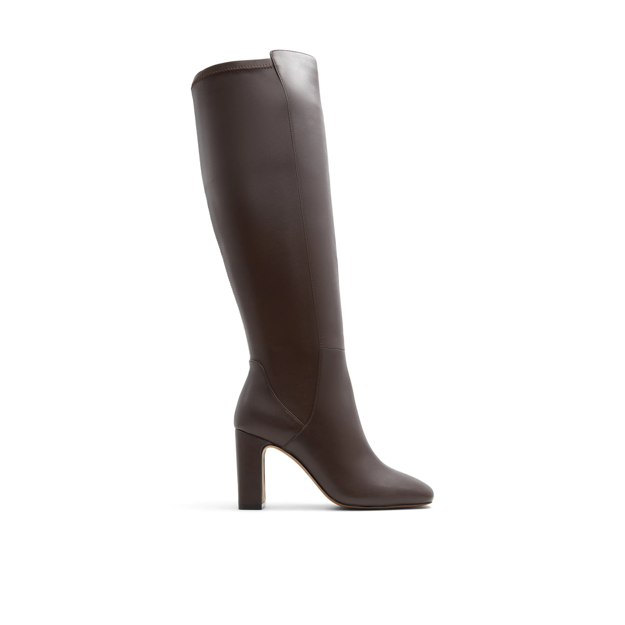 niah_0-1.webp Call It Spring Niah Dark Brown Clearance