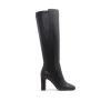 Call It Spring Niah Black Cheap