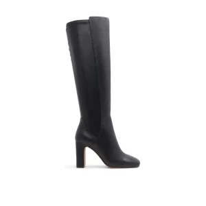 Call It Spring Niah Black Cheap