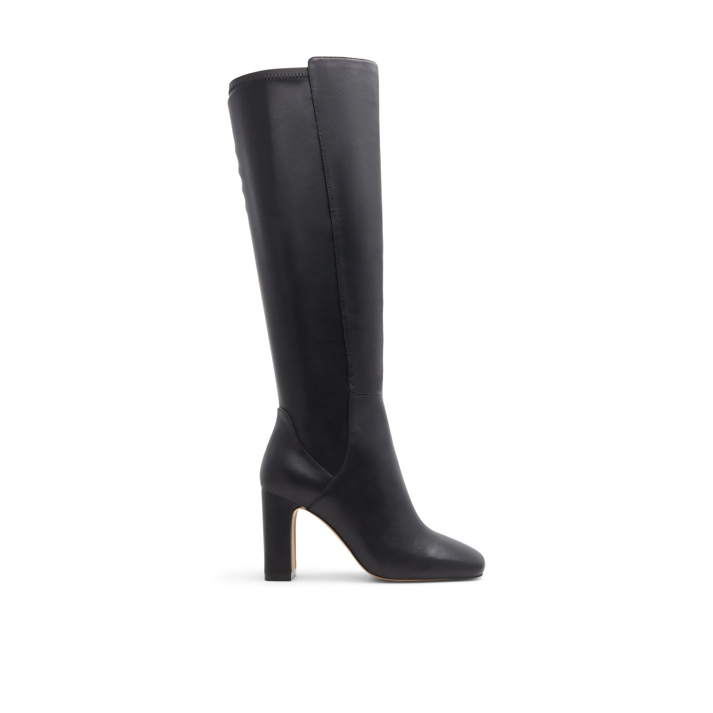 niah_0.webp Call It Spring Niah Black Cheap
