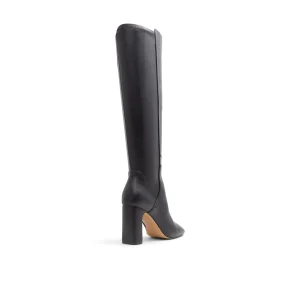 Call It Spring Niah Black Cheap