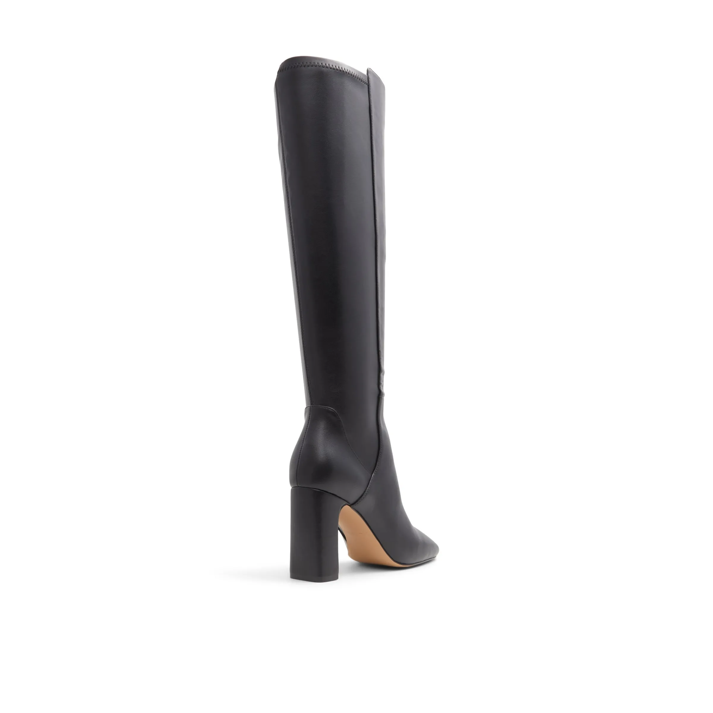 niah_2.webp Call It Spring Niah Black Cheap