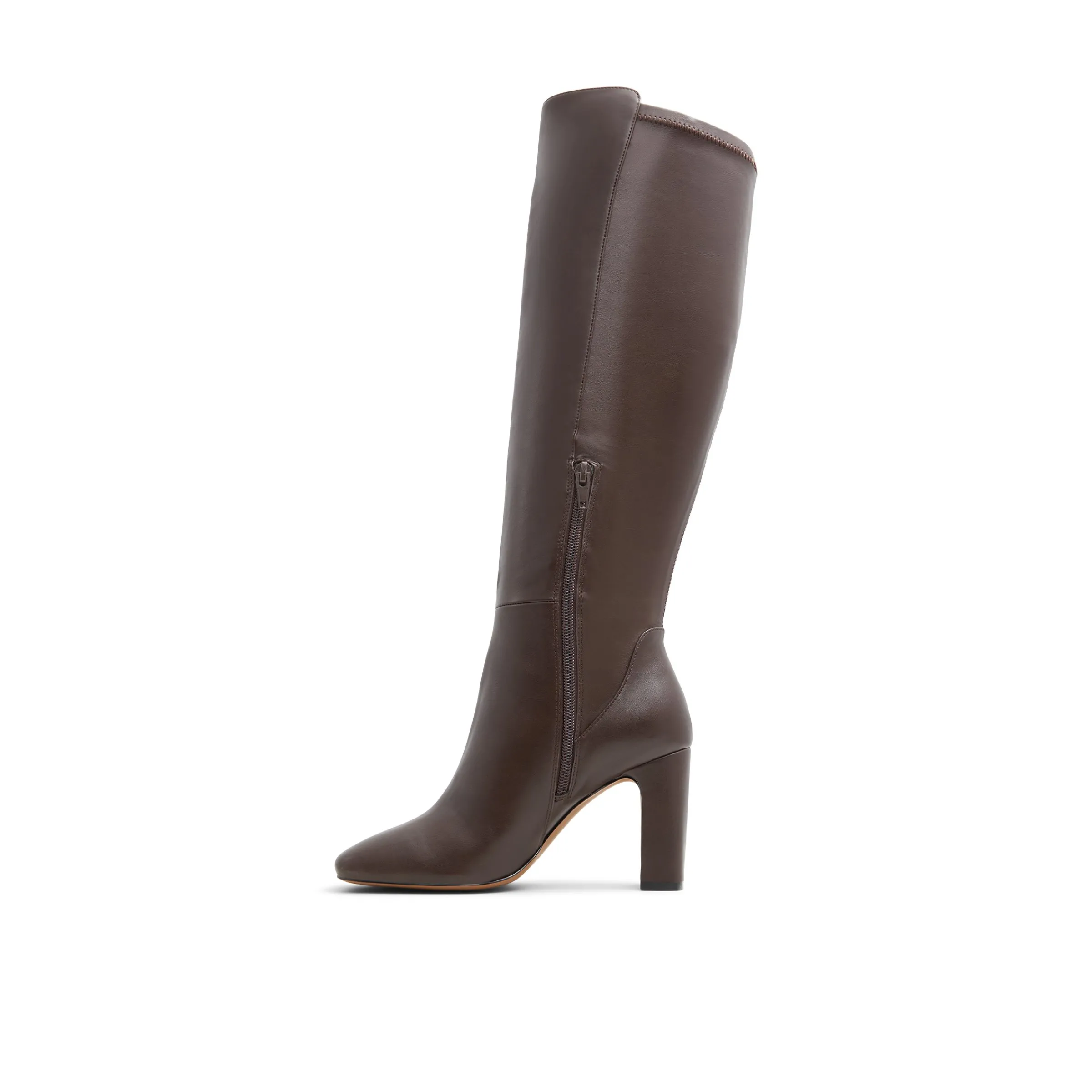 niah_3-1.webp Call It Spring Niah Dark Brown Clearance
