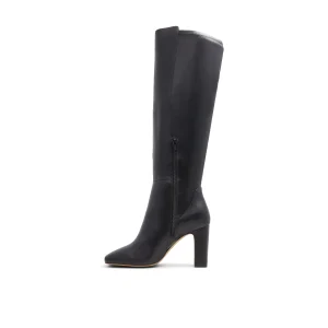 Call It Spring Niah Black Cheap