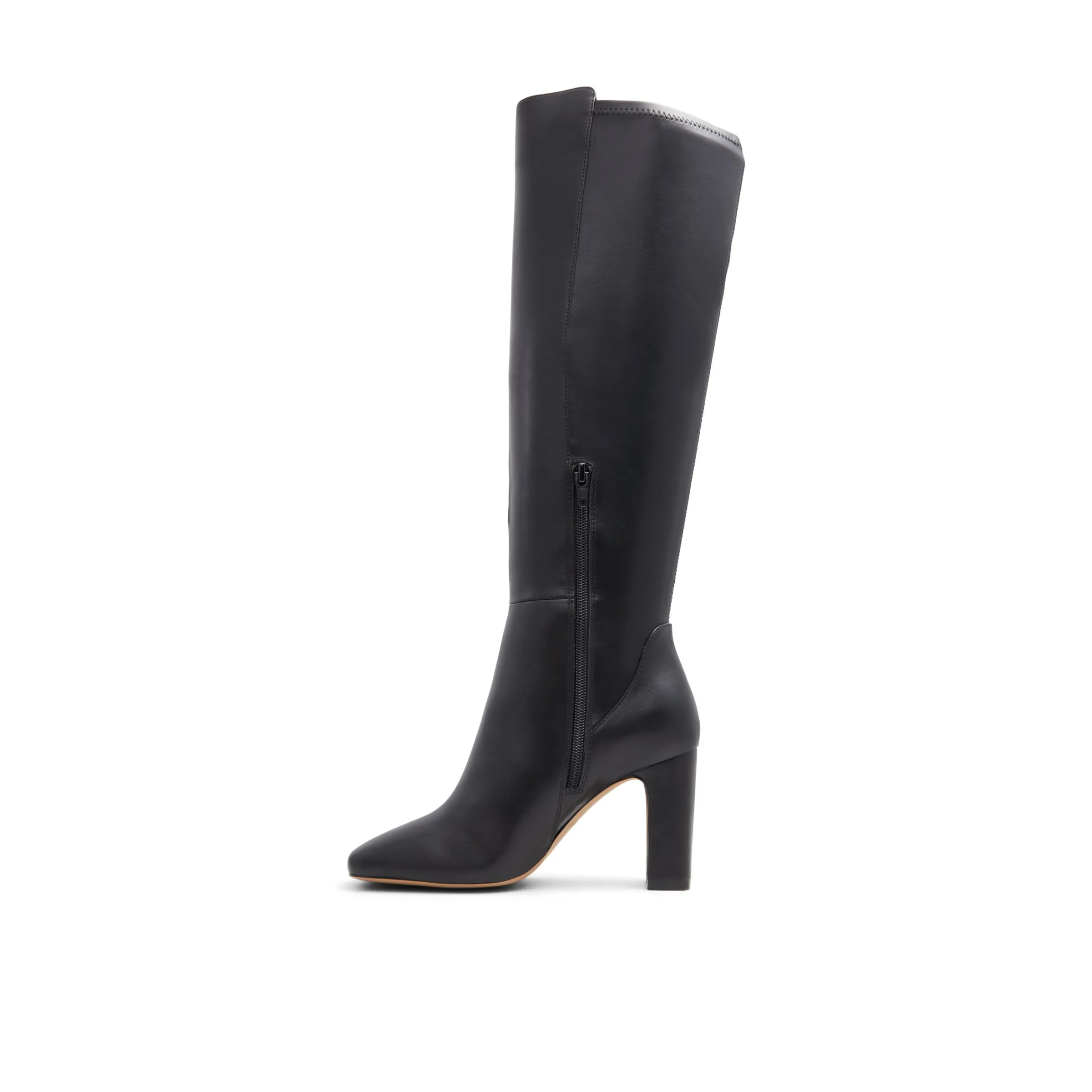 niah_3.webp Call It Spring Niah Black Cheap