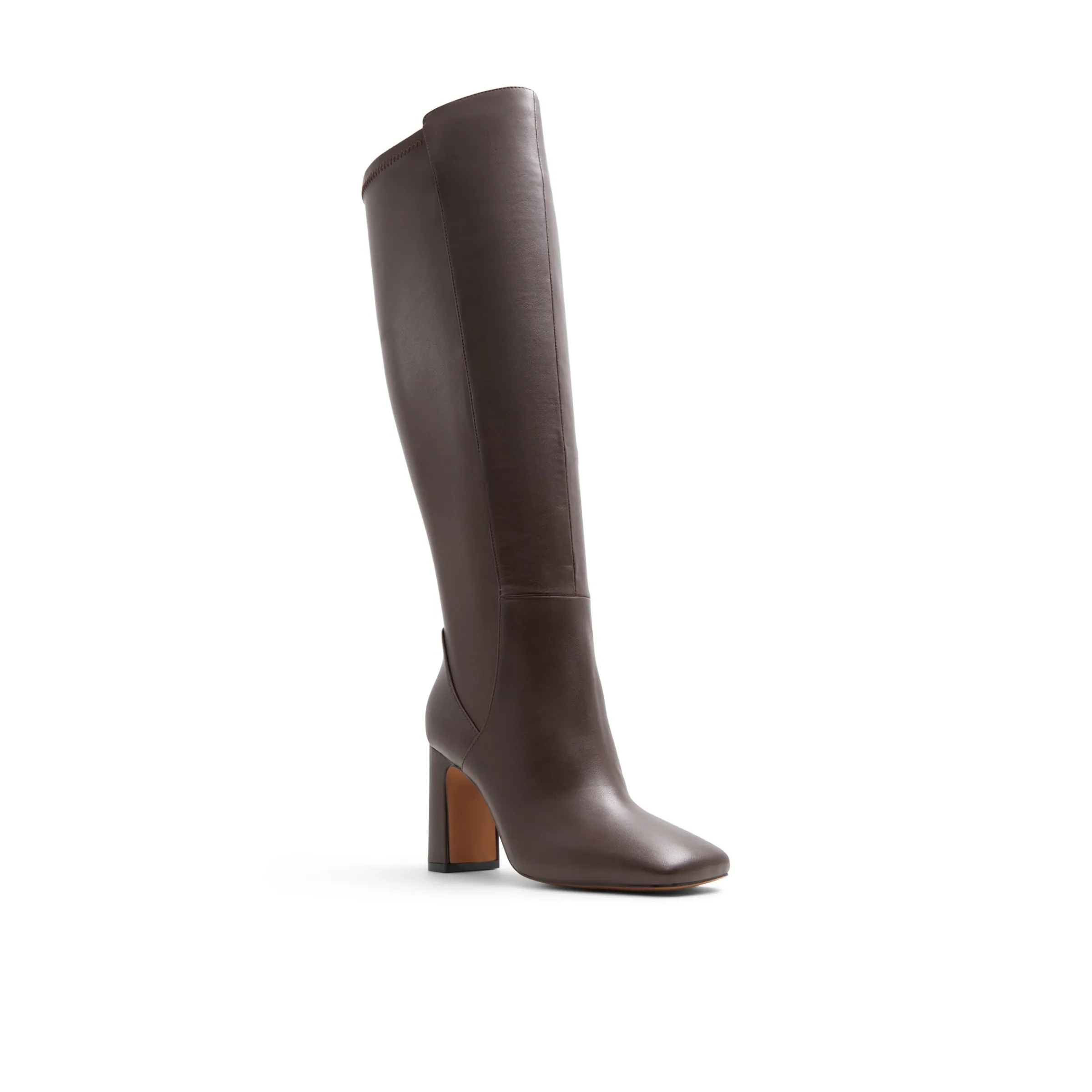 niah_4-1.webp Call It Spring Niah Dark Brown Clearance