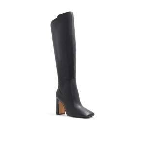 Call It Spring Niah Black Cheap