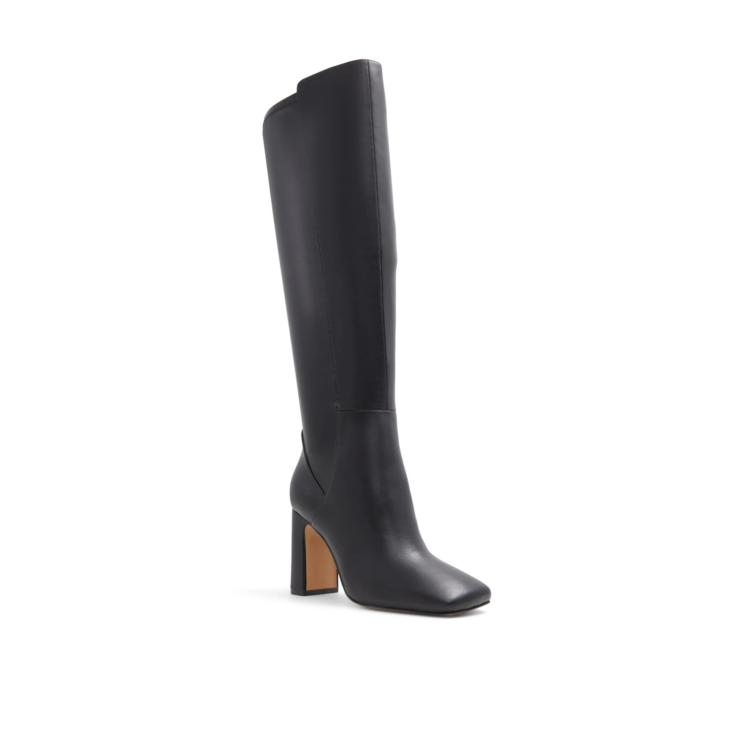niah_4.webp Call It Spring Niah Black Cheap
