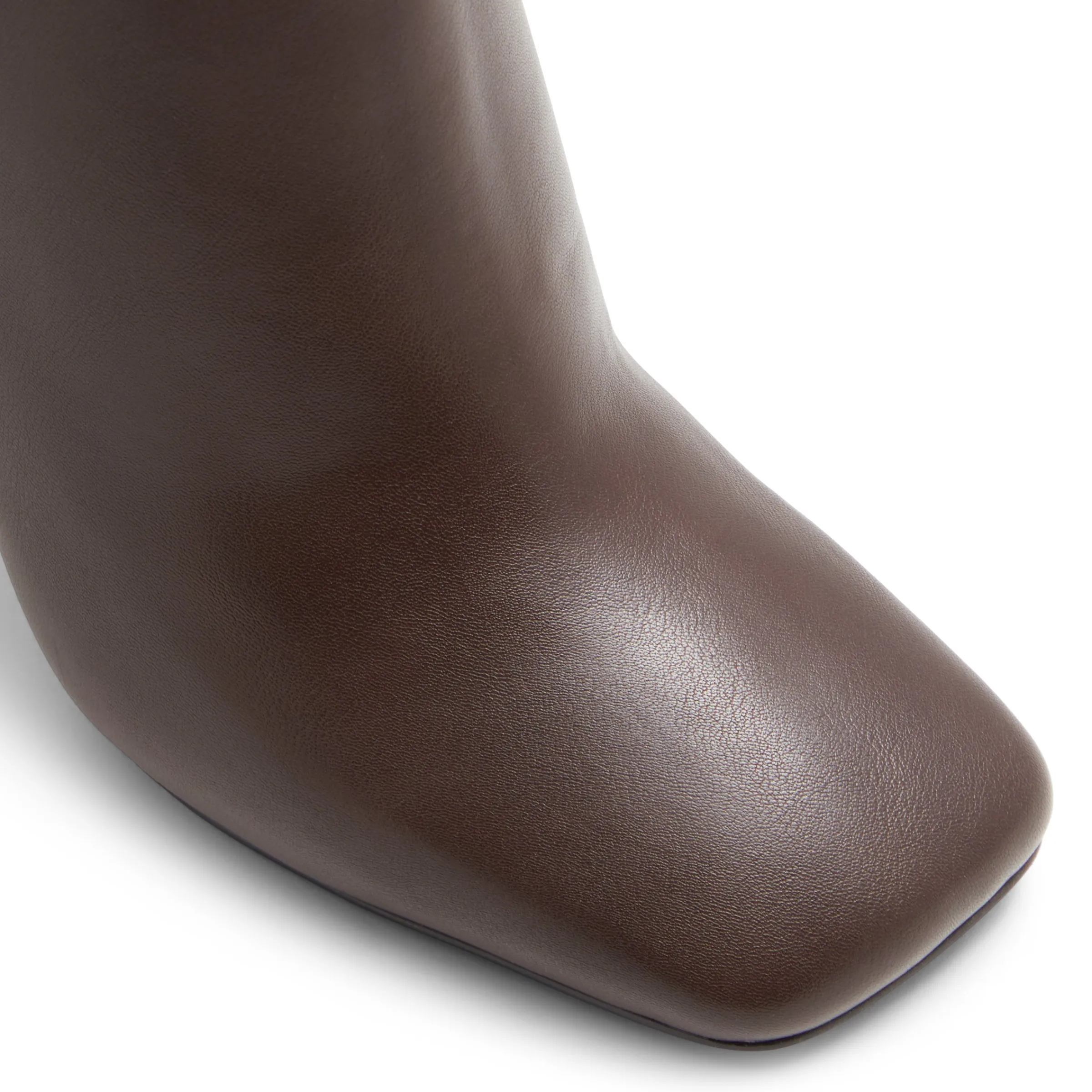 niah_5-1.webp Call It Spring Niah Dark Brown Clearance
