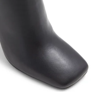 Call It Spring Niah Black Cheap