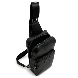 Call It Spring Ninox Black Cheap