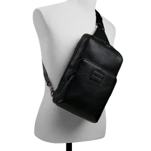 Call It Spring Ninox Black Cheap