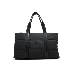 Call It Spring Noellaa Black Hot