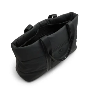 Call It Spring Noellaa Black Hot