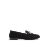 Call It Spring Norah Black Store