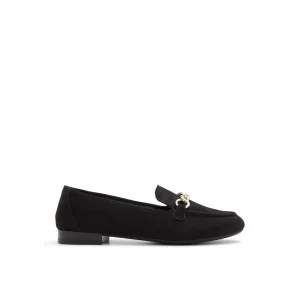 Call It Spring Norah Black Store