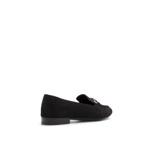 Call It Spring Norah Black Store