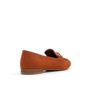 Call It Spring Norah Cognac Online