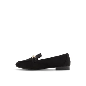 Call It Spring Norah Black Store
