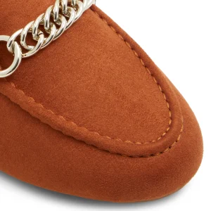 Call It Spring Norah Cognac Online