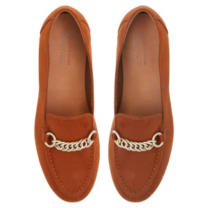 Call It Spring Norah Cognac Online
