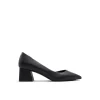 Call It Spring Noriya Black Online