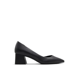 Call It Spring Noriya Black Online