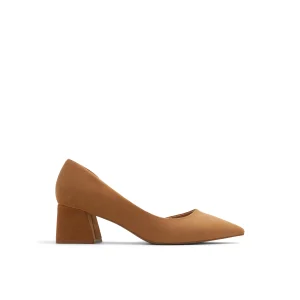 Call It Spring Noriya Dark Beige Discount