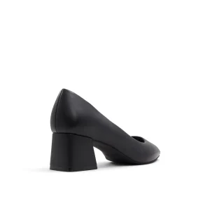 Call It Spring Noriya Black Online