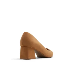 Call It Spring Noriya Dark Beige Discount