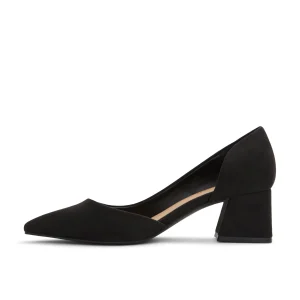 Call It Spring Noriya Open Black Cheap
