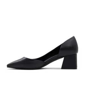 Call It Spring Noriya Black Online