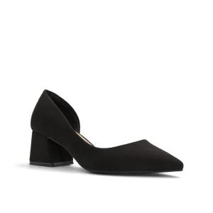 Call It Spring Noriya Open Black Cheap