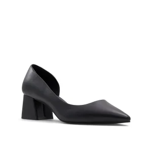 Call It Spring Noriya Black Online