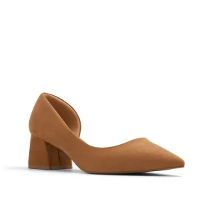 Call It Spring Noriya Dark Beige Discount
